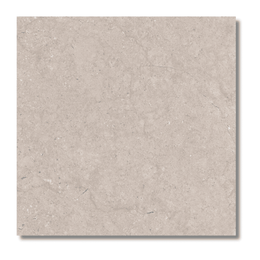 Beige Dual Tortora ceramic tiles with stone design