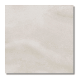 Durango Beige matt porcelain stone effect floor tiles