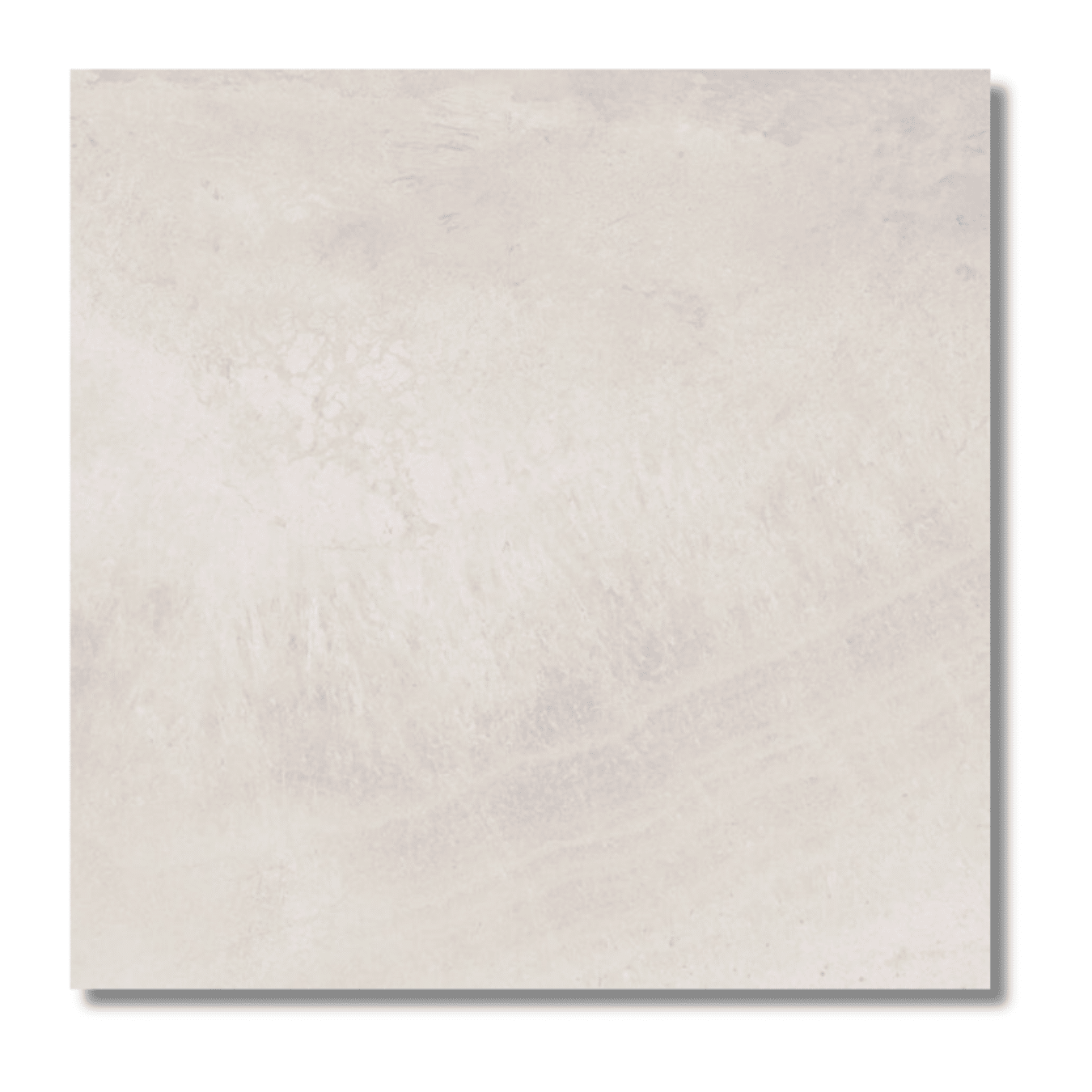 Elegant Durango Ivory matt porcelain wall tiles