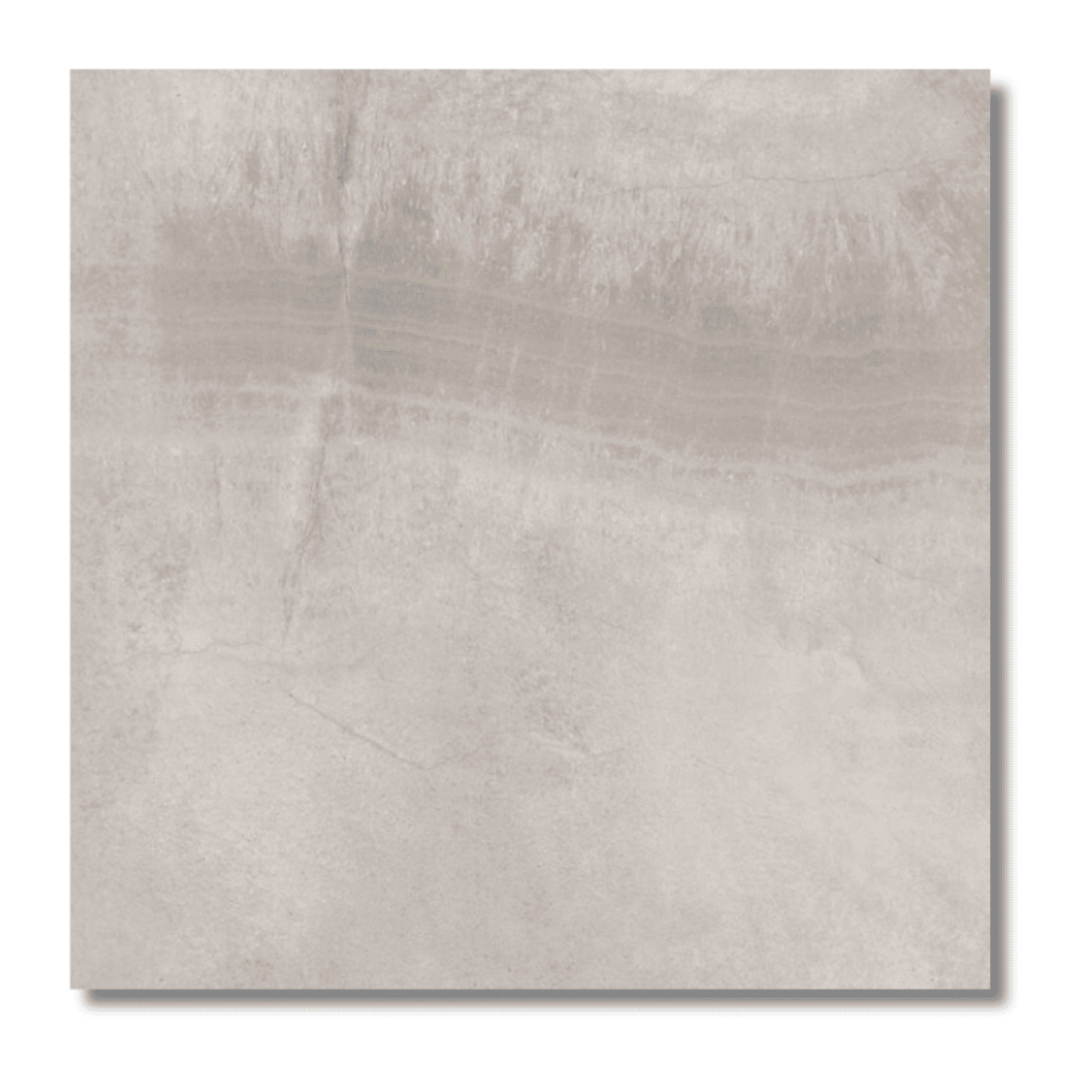 Durango Taupe matt porcelain tiles for interiors