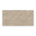 Arezzo Beige porcelain marble effect wall and floor tiles