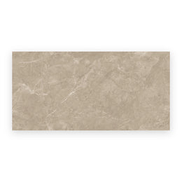 Arezzo Beige porcelain marble effect wall and floor tiles