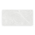 Cosmos Bianco marble effect porcelain wall and floor tiles
