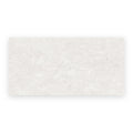 Rizina Bianco porcelain marble effect wall and floor tiles