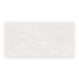 Rizina Bianco porcelain marble effect wall and floor tiles