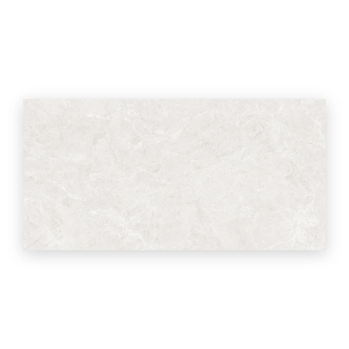 Premium polished porcelain marble effect wall and floor tiles
