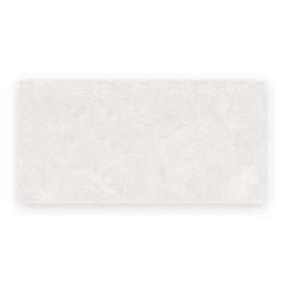 Premium polished porcelain marble effect wall and floor tiles