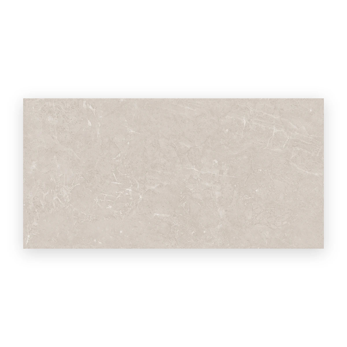 Modern grey porcelain marble effect interior wall and floor tiles