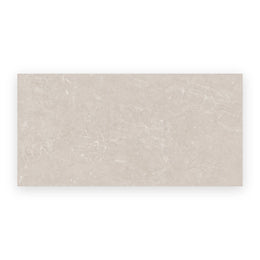 Modern grey porcelain marble effect interior wall and floor tiles
