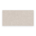 Talisman Light Grey porcelain marble effect wall and floor tiles