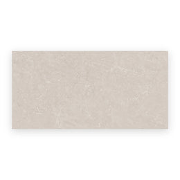 Talisman Light Grey porcelain marble effect wall and floor tiles