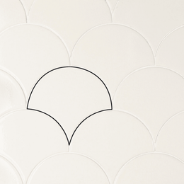 Decorative Neutro wall tiles