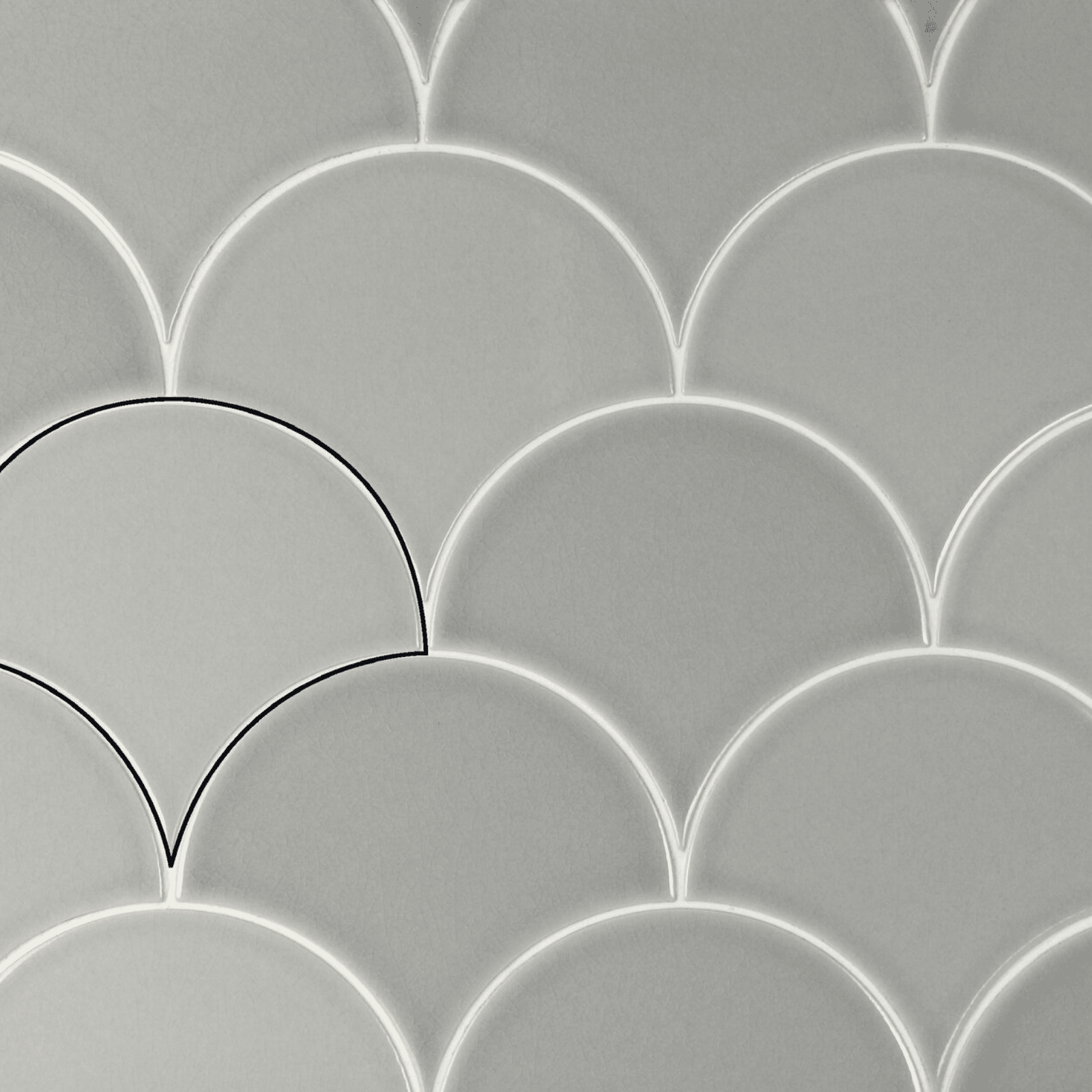 Decorative Pearl wall tiles