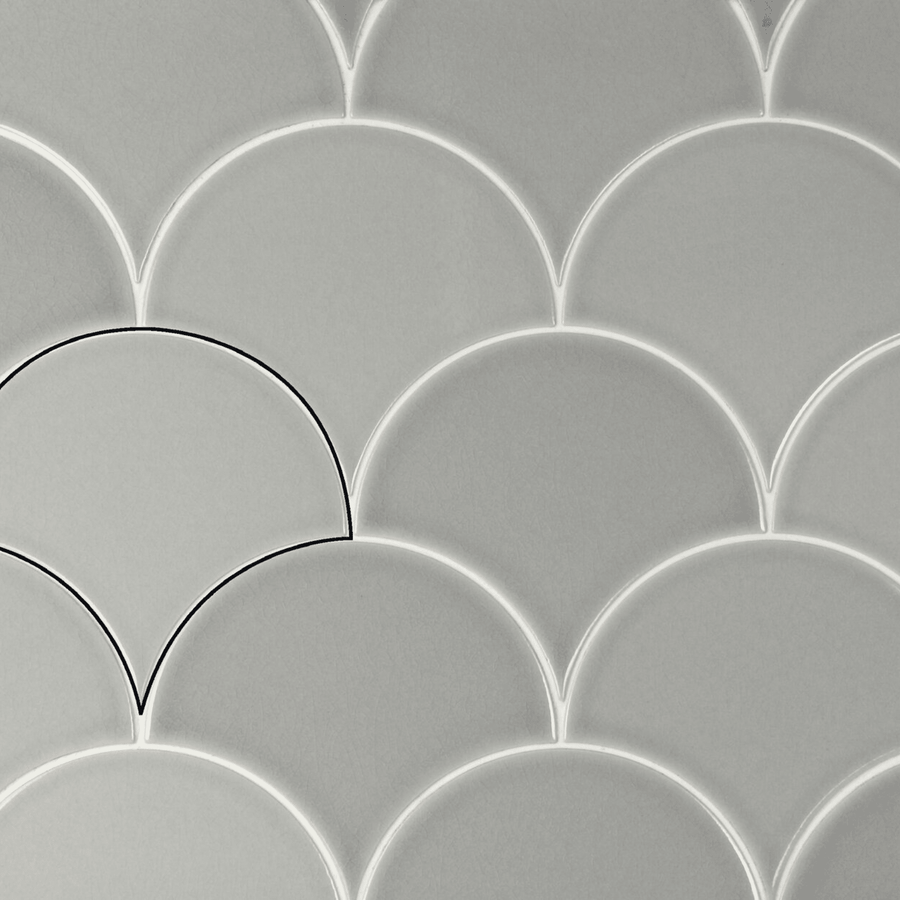 Decorative Pearl wall tiles