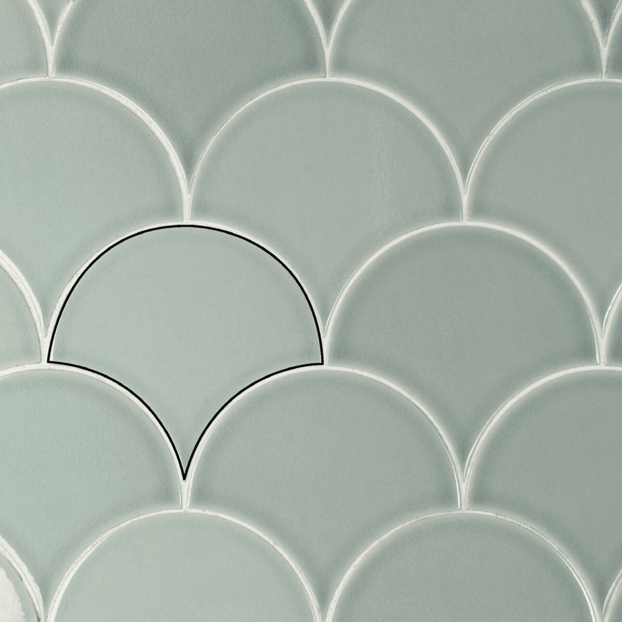 Decorative Skylight wall tiles