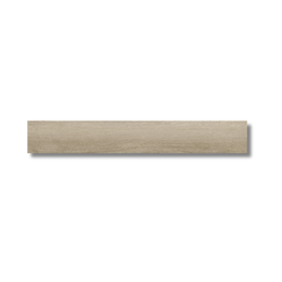 Espadano Tapox brown SPC wood effect floor tiles interior