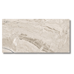 Modern matt stone look porcelain tiles for interior walls