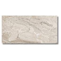 Stone effect Earthsong tiles in matt finish for walls