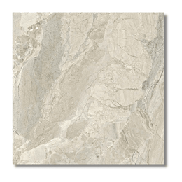 Stone effect Earthsong tiles in matt finish for walls