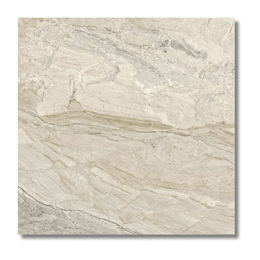 Natural anti slip beige porcelain wall and floor tiles