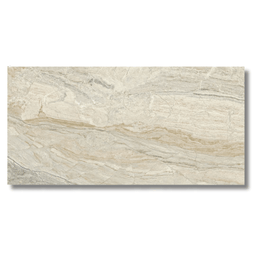 Earthsong natural matt porcelain tiles for wall and floors