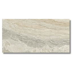 Earthsong matt stone porcelain tile design neutral beige