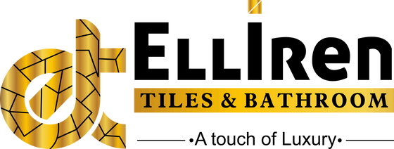 Elliren Tiles