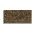 Superb Emperador brown porcelain marble effect wall and floor tiles