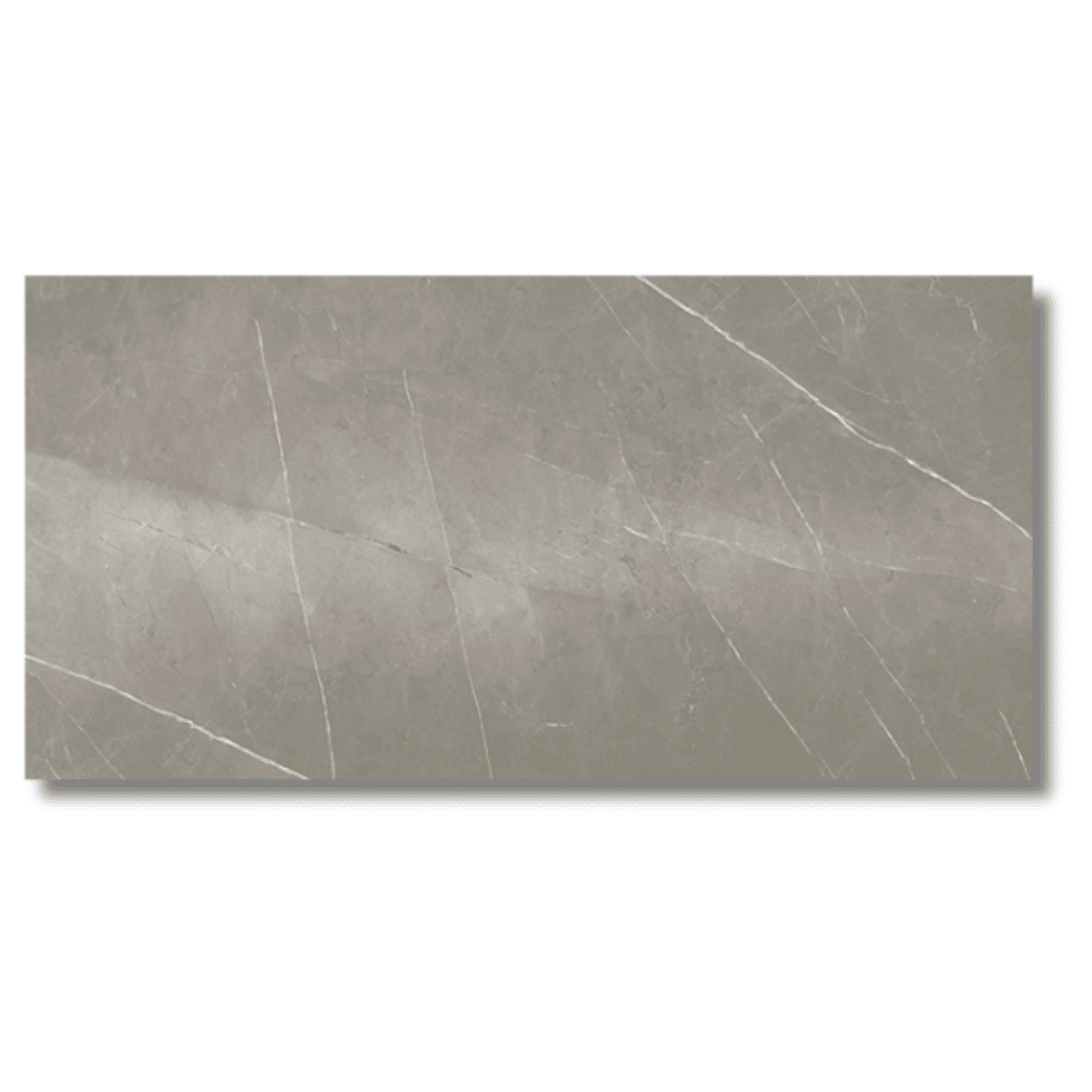 Elegant Energy Stone Pietragrey Fog porcelain wall tiles