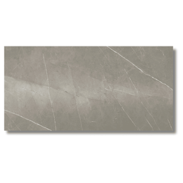 Elegant Energy Stone Pietragrey Fog porcelain wall tiles