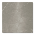 Energy Stone Pietragrey Fog grey marble effect tiles