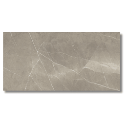 Porcelain Energy Stone Pietragrey Taupe wall and floor tiles