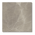 Energy Stone Pietragrey Taupe matt porcelain wall tiles