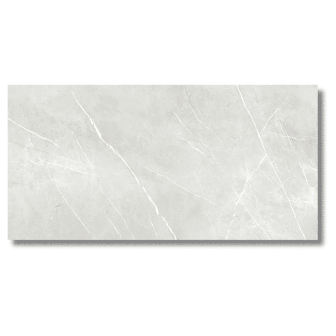 Energy Stone Pietragrey White tiles for wall and floor