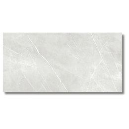 Energy Stone Pietragrey White tiles for wall and floor
