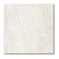 Energy Taj Mahal Linen marble effect porcelain tiles