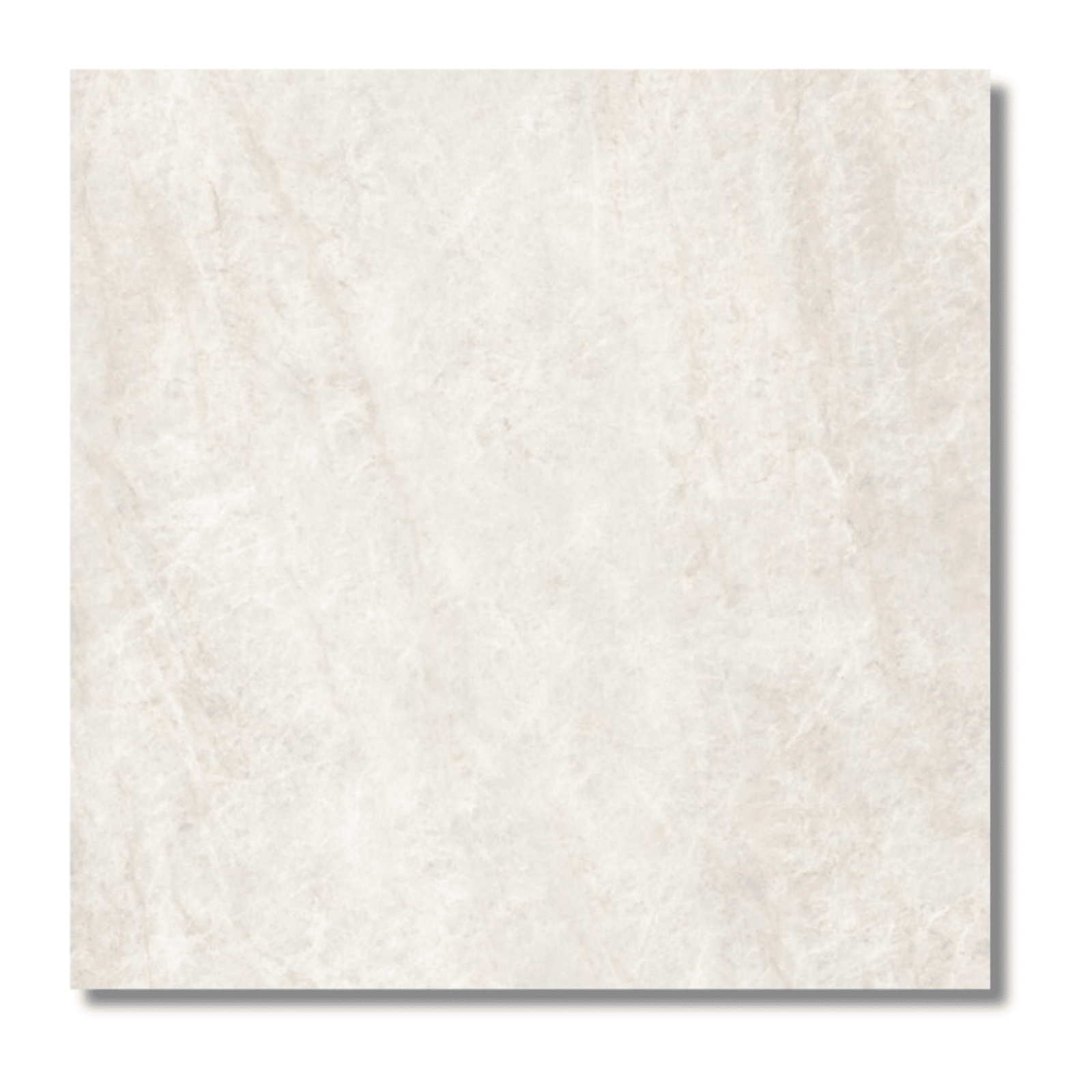 Energy Taj Mahal Linen marble effect porcelain tiles