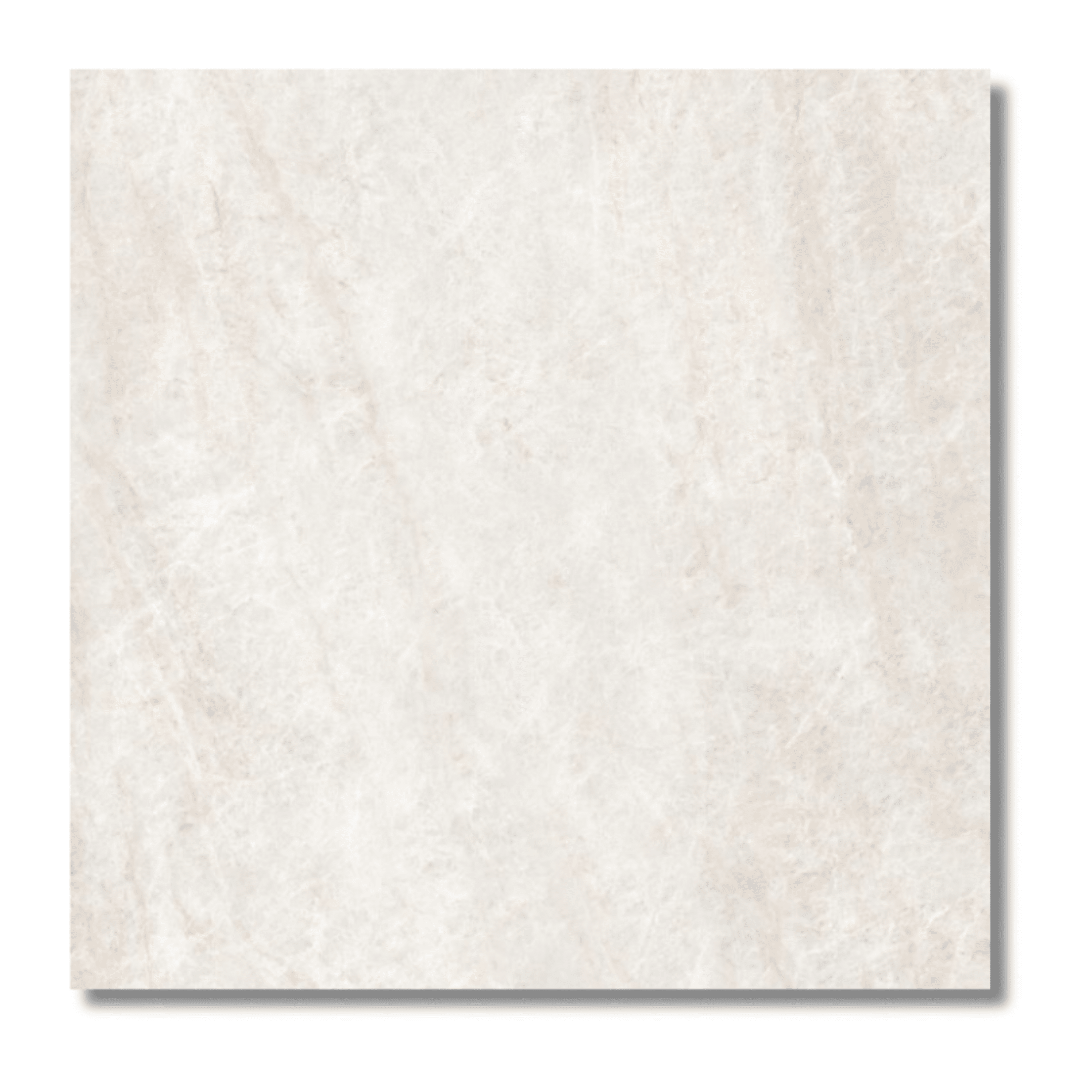 Energy Taj Mahal Linen marble effect porcelain tiles