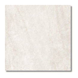 Energy Taj Mahal Linen marble effect porcelain tiles