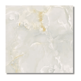 Beige marble effect matt porcelain tiles for interiors