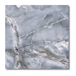 Eternal Smerato grey porcelain matt wall and floor tiles