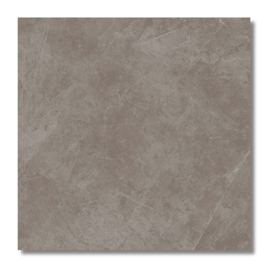 Exigo Jolie Grey porcelain marble effect wall tiles