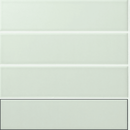 Elegant Flatto Palladium ceramic decorative wall tiles