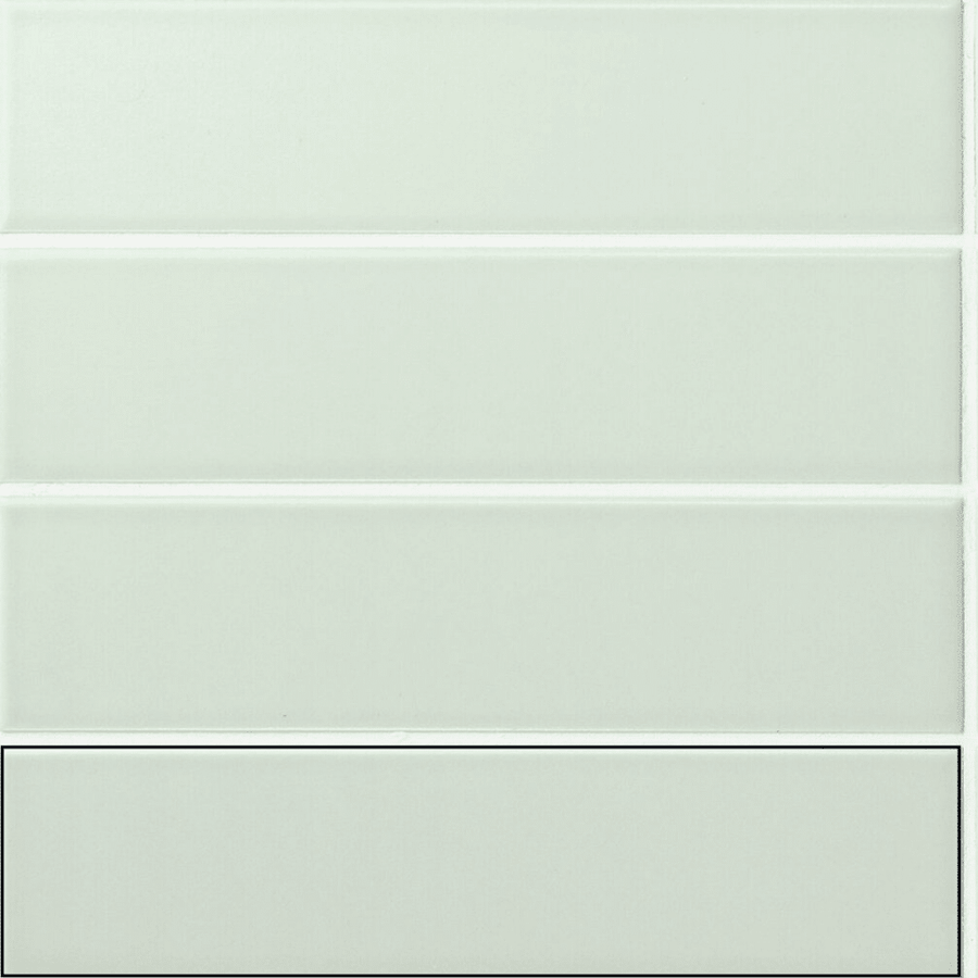 Elegant Flatto Palladium ceramic decorative wall tiles