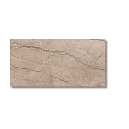Forest Brown porcelain wall tile 600x1200