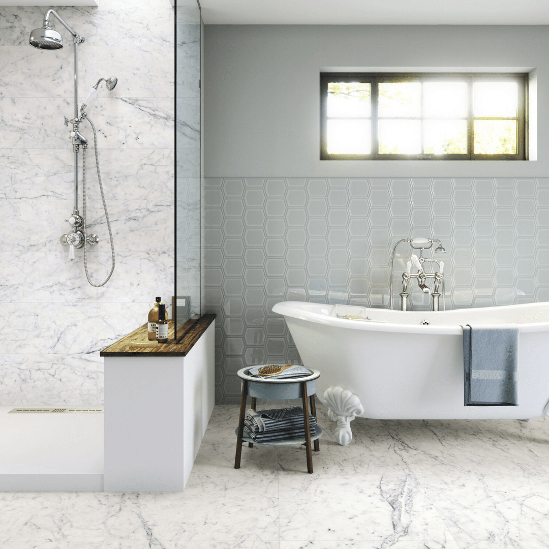 Spanish Fraymo Turquesa ceramic