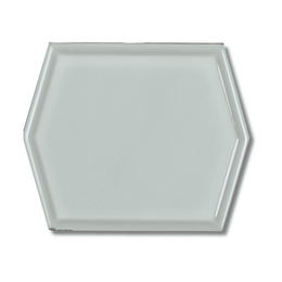 Frame Turquesa tiles