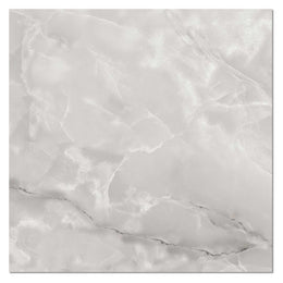 Aagasiya Gris Onyx- Polished Tiles