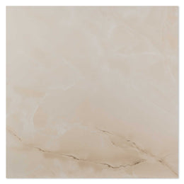 Fantasy Olive Green 600x600 Matt Onyx Effect Porcelain Tile - Main