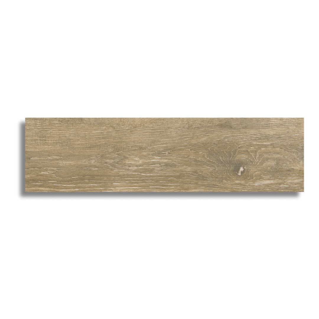 Warm white marble effect ceramic wall tiles interior